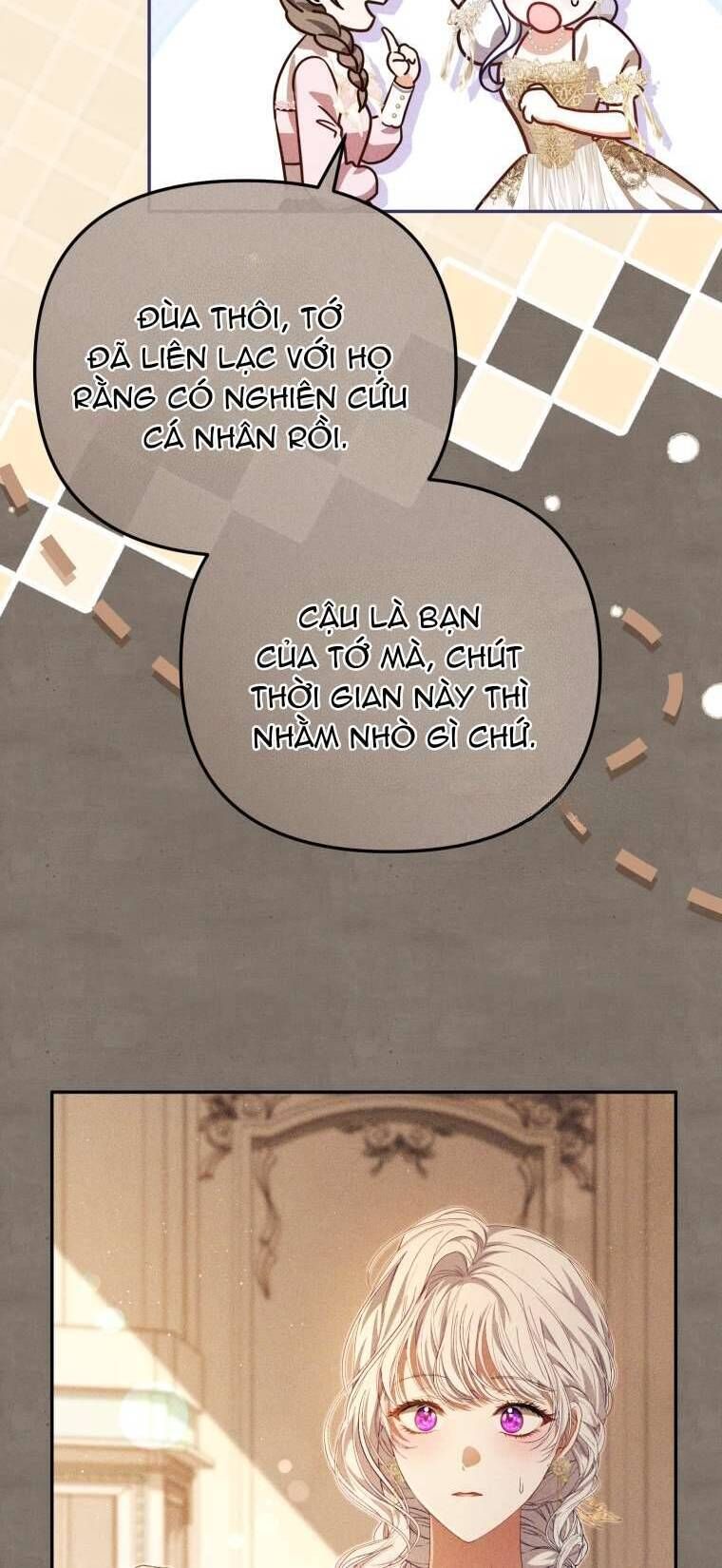 Chapter 28 - Image 34