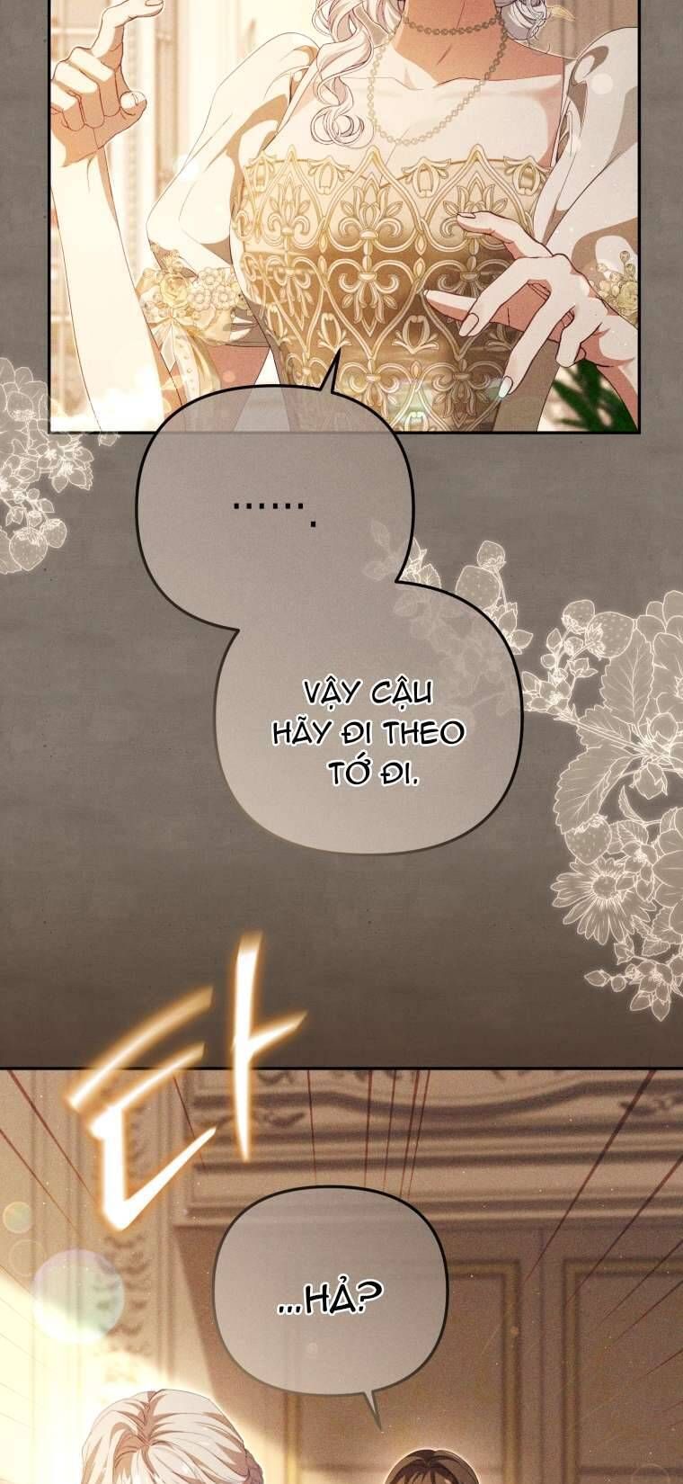 Chapter 28 - Image 35