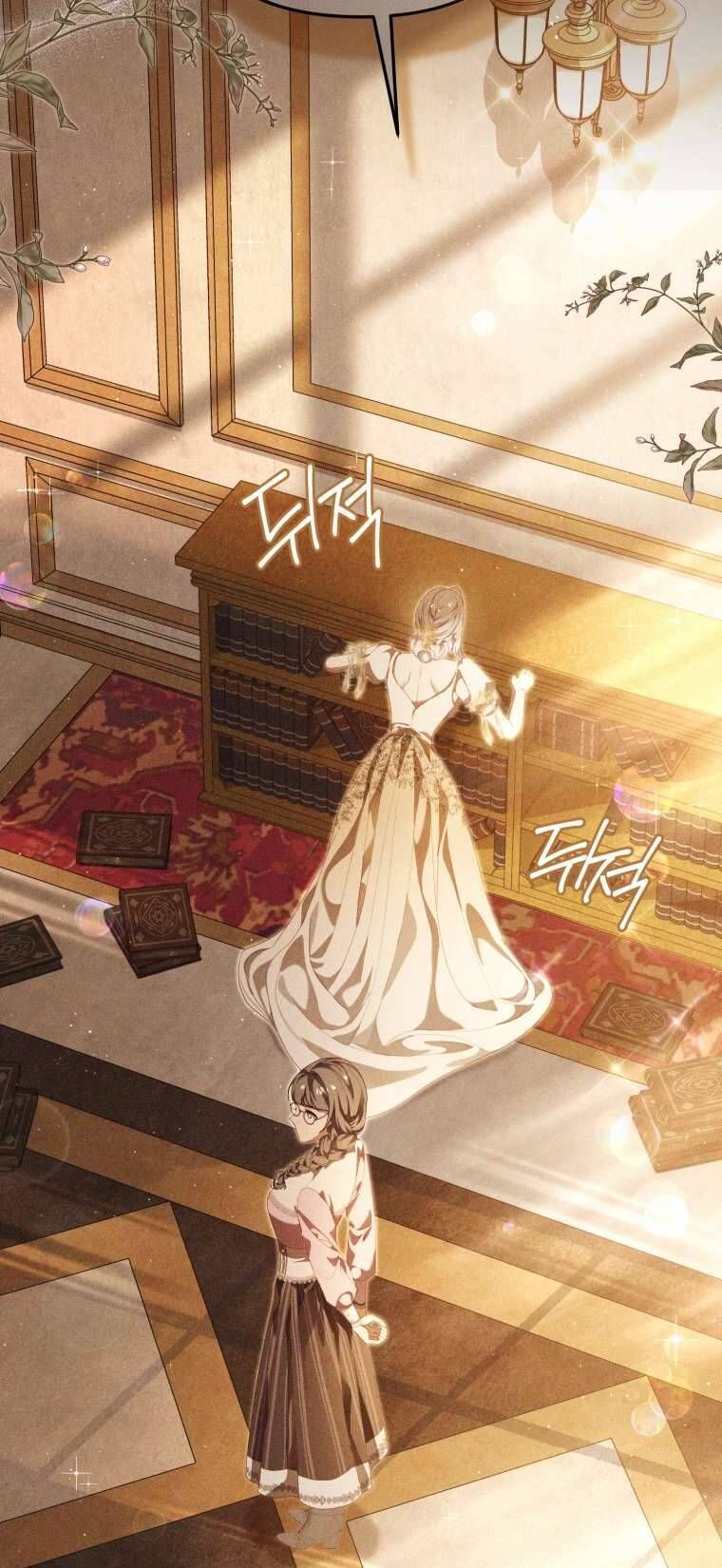 Chapter 28 - Image 37