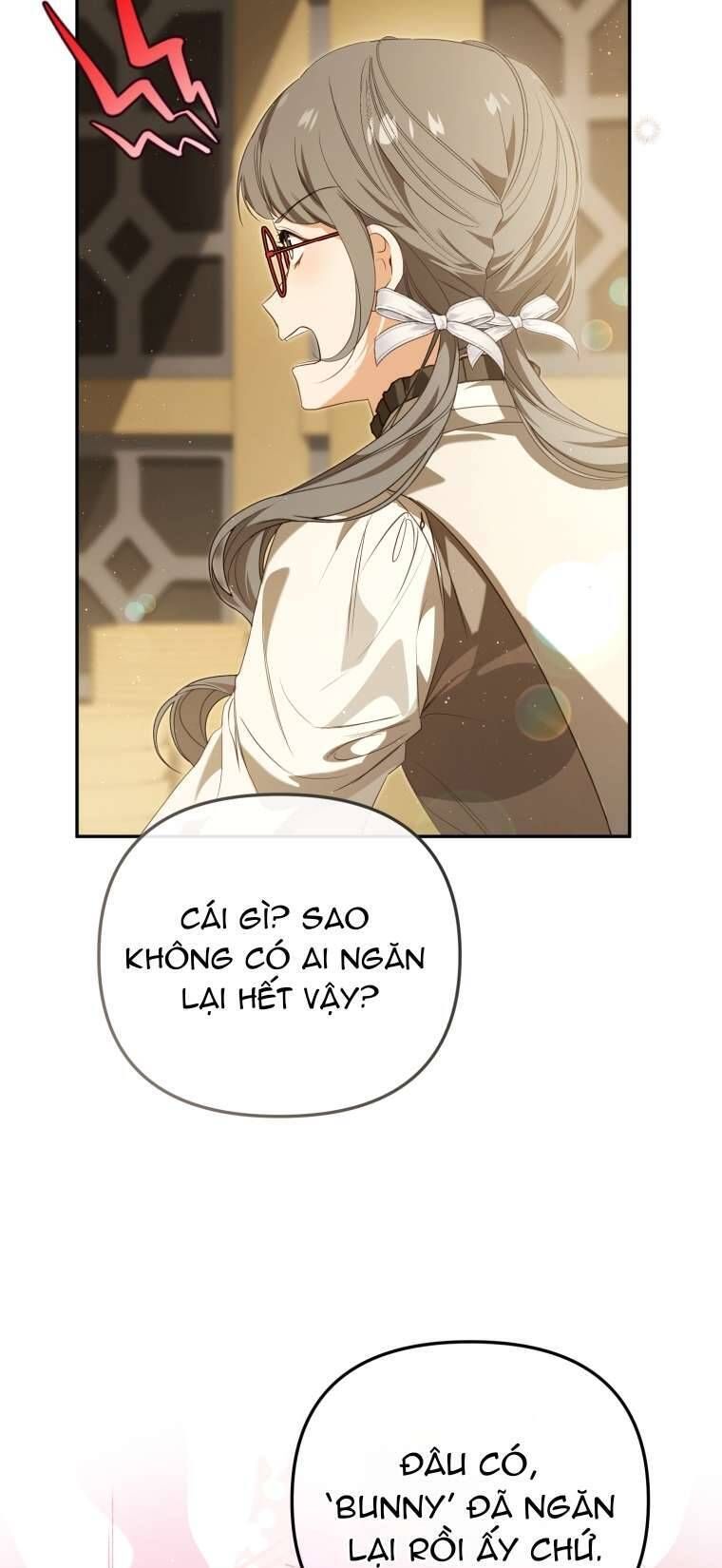 Người Phải Trả Giá Bằng Mạng Sống Vì Đã Lừa Dối Tôi Chapter 28 - TC Truyện