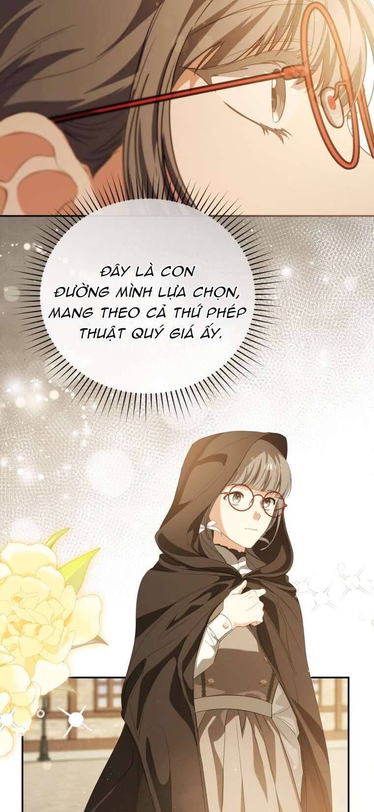 Chapter 28 - Image 47