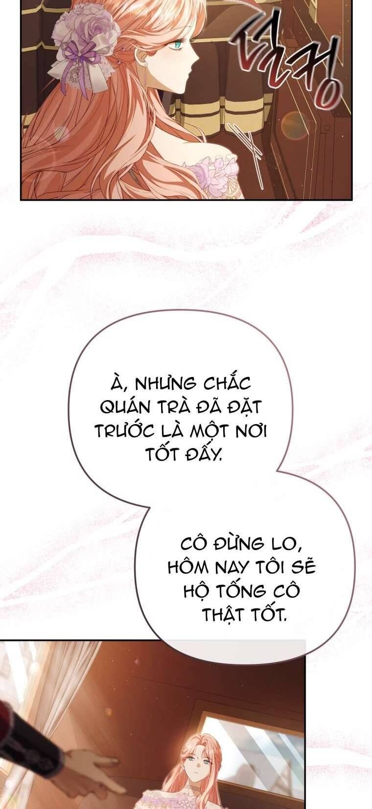 Chapter 28 - Image 53