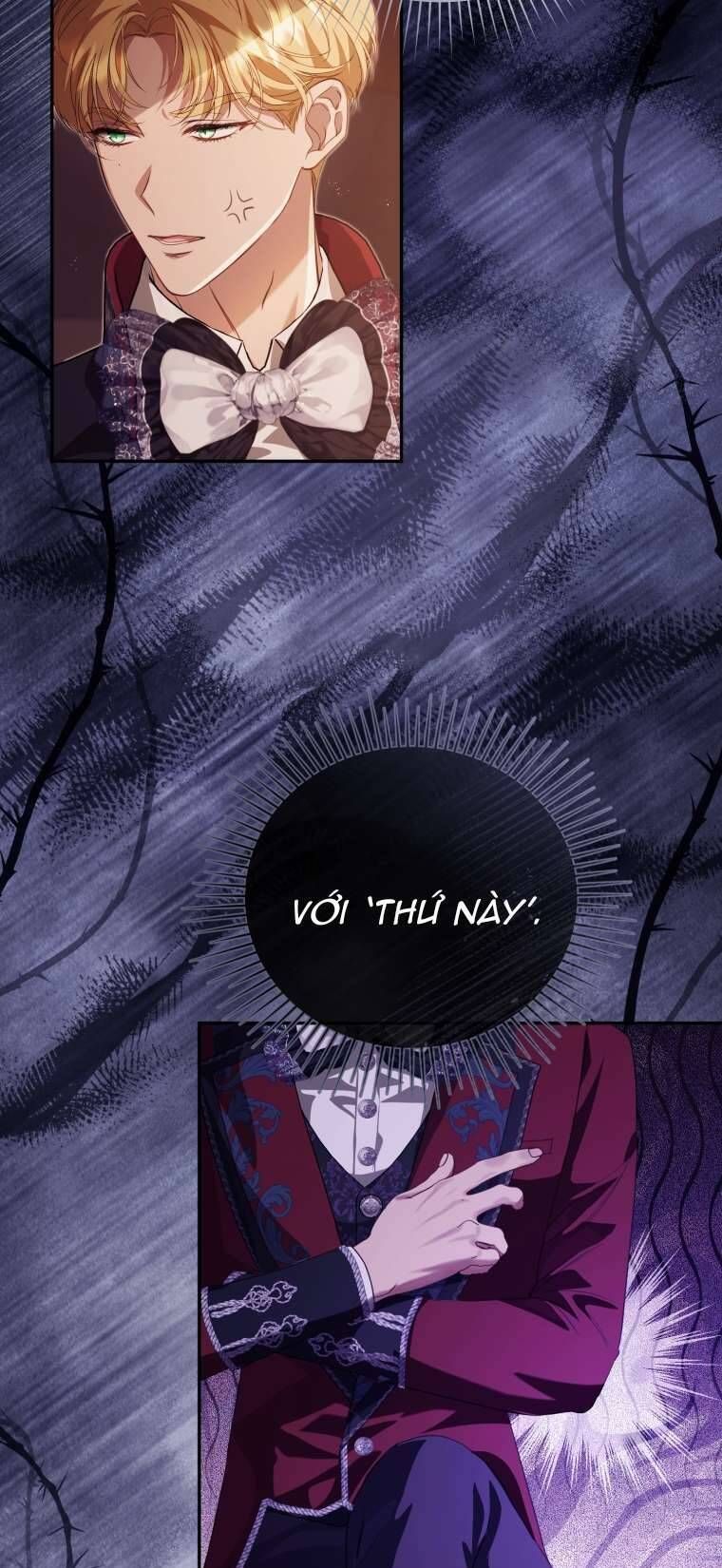 Chapter 28 - Image 56