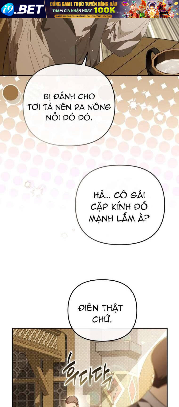 Chapter 28 - Image 8