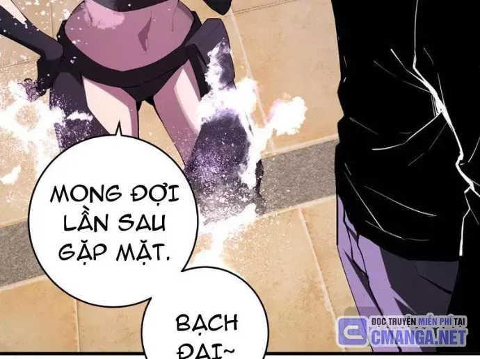Mạt Nhật Thiên Hạ: Ta, Virus Quân Vương Chapter 82 - TC Truyện