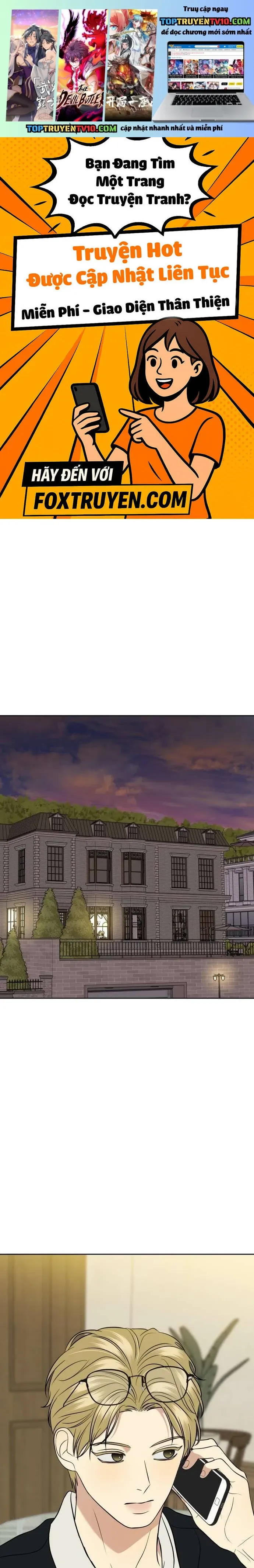 Kỷ Niệm Tuổi 19 Tồi Tệ Chapter 48 - TC Truyện