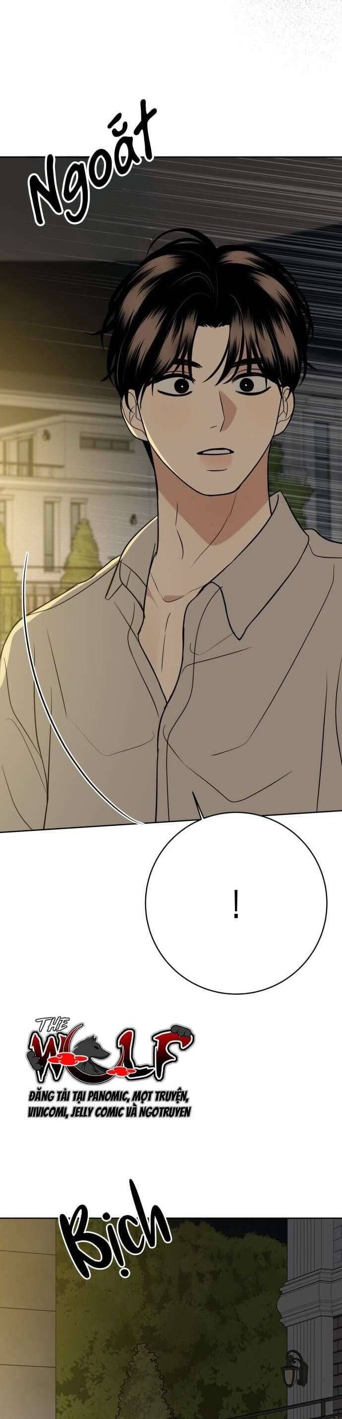 Kỷ Niệm Tuổi 19 Tồi Tệ Chapter 49 - TC Truyện