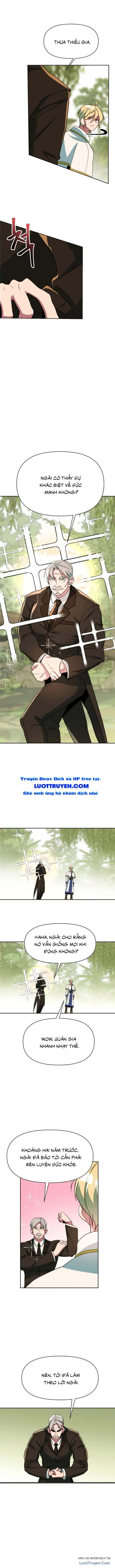 Trang truyện