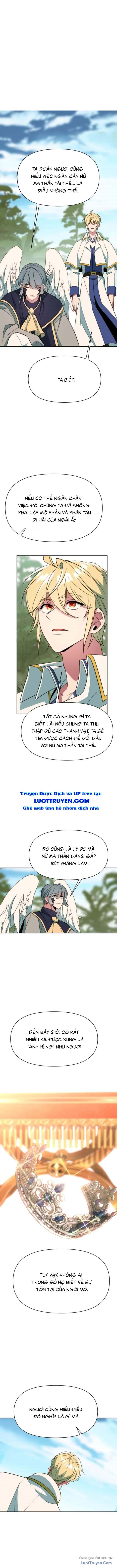 Trang truyện