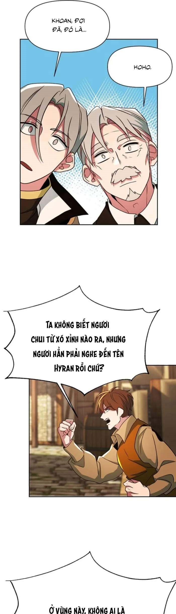 Trang truyện