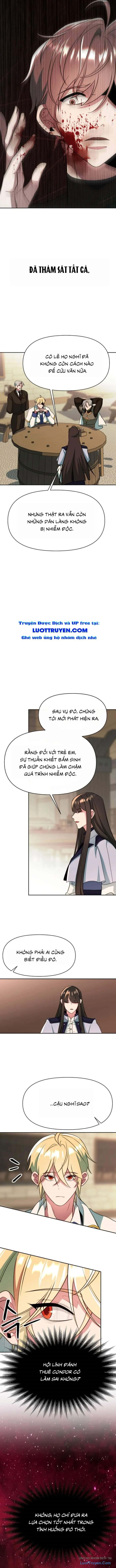 Trang truyện
