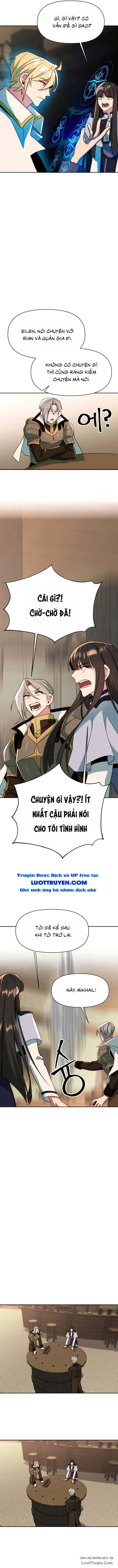 Trang truyện