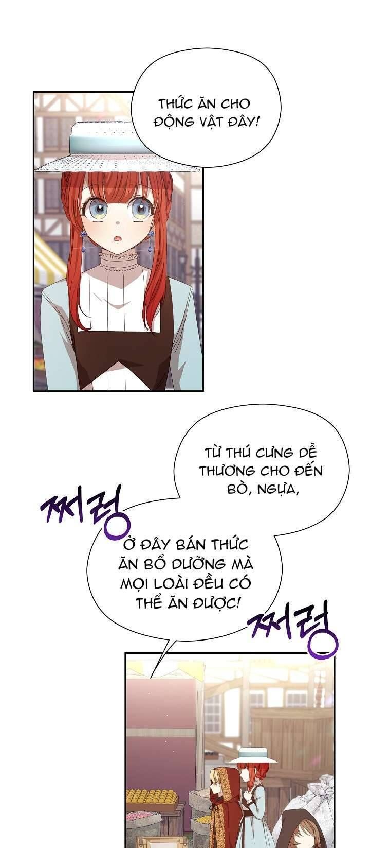 Trang truyện