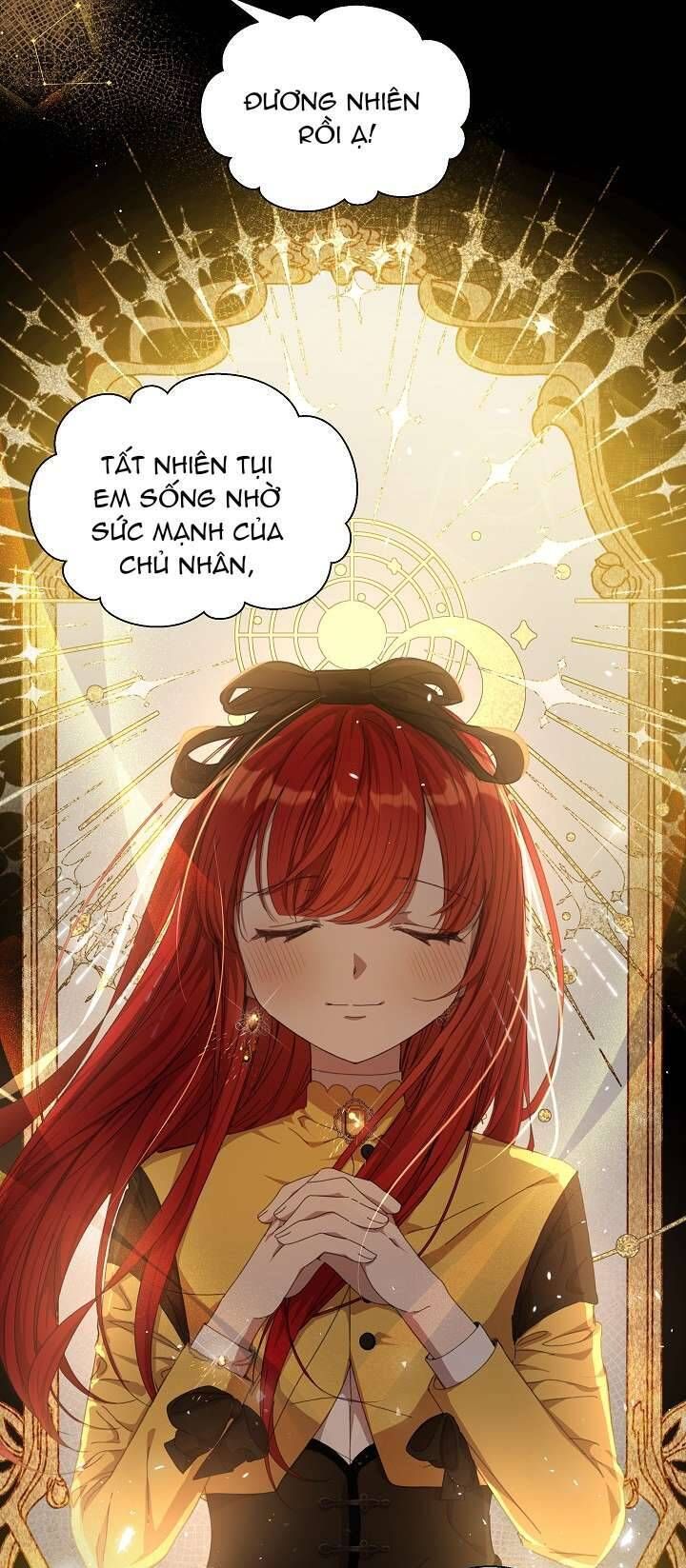 Trang truyện