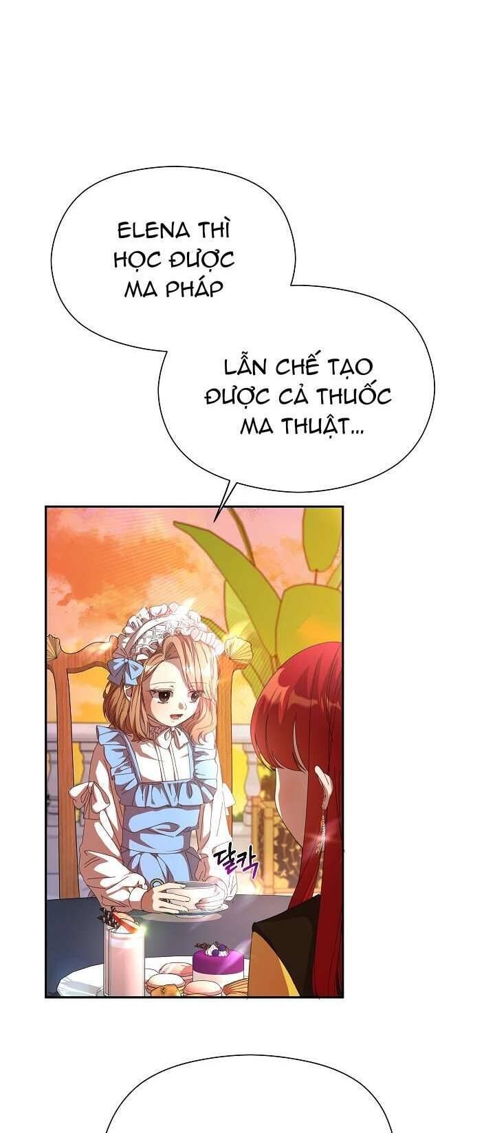 Trang truyện