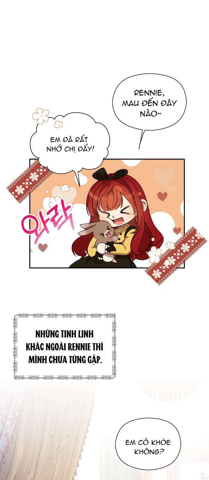 Trang truyện