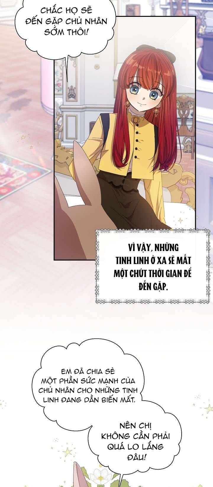 Trang truyện
