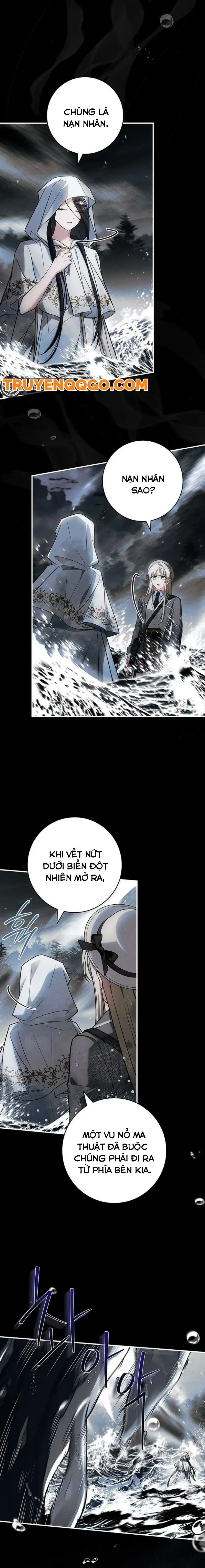 Chapter 27 - Image 11