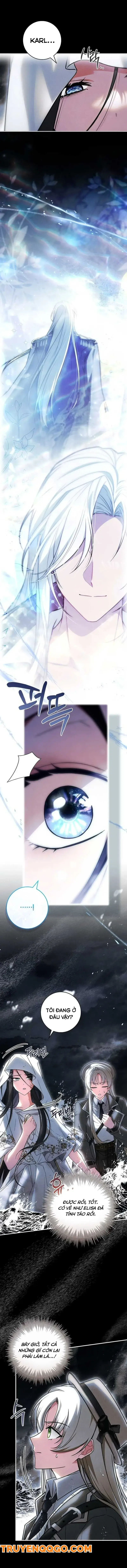 Chapter 27 - Image 4