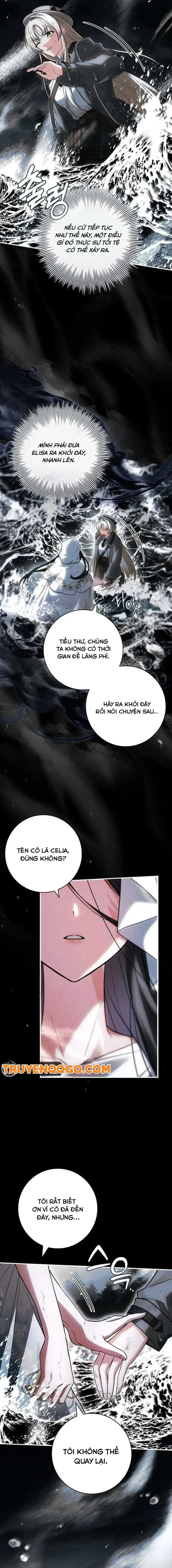 Chapter 27 - Image 7