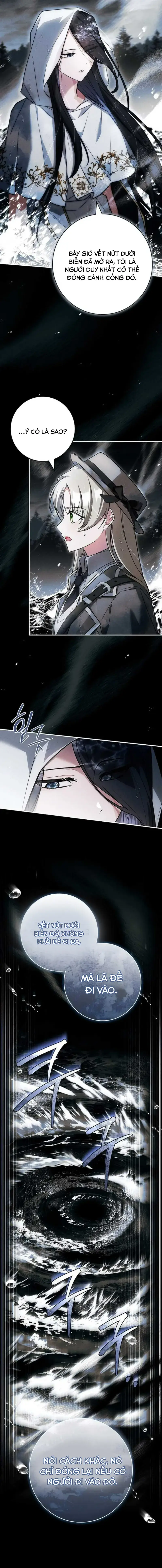 Chapter 27 - Image 8