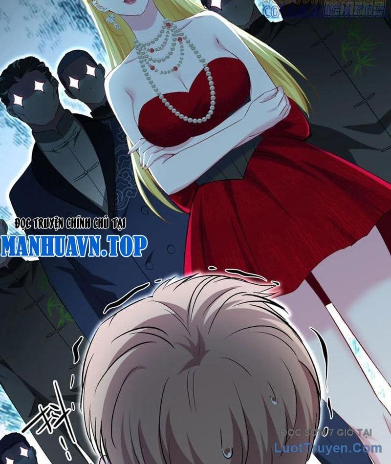 Chapter 244 - Image 14