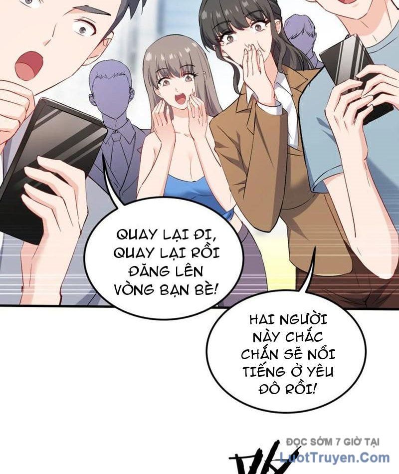 Chapter 244 - Image 17