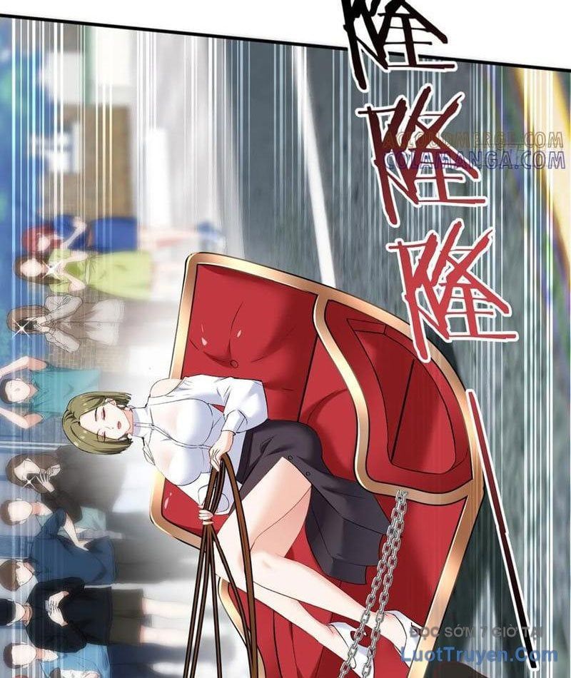Chapter 244 - Image 18