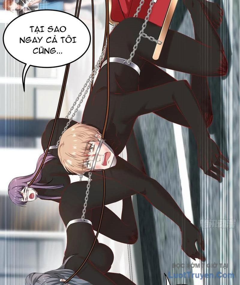 Chapter 244 - Image 19