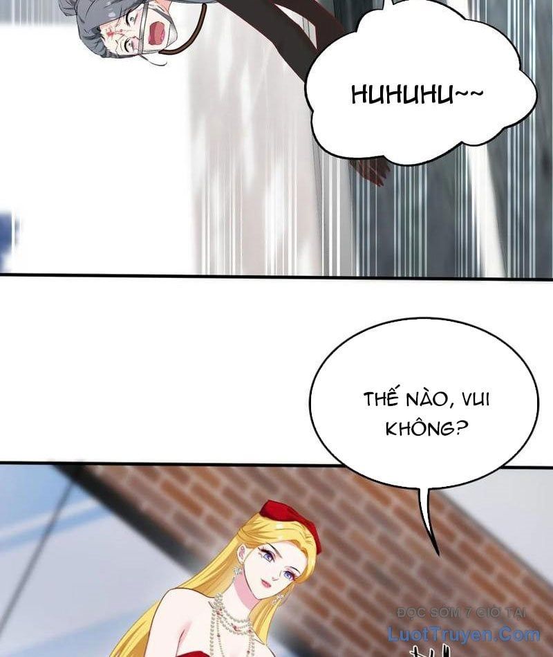 Chapter 244 - Image 20