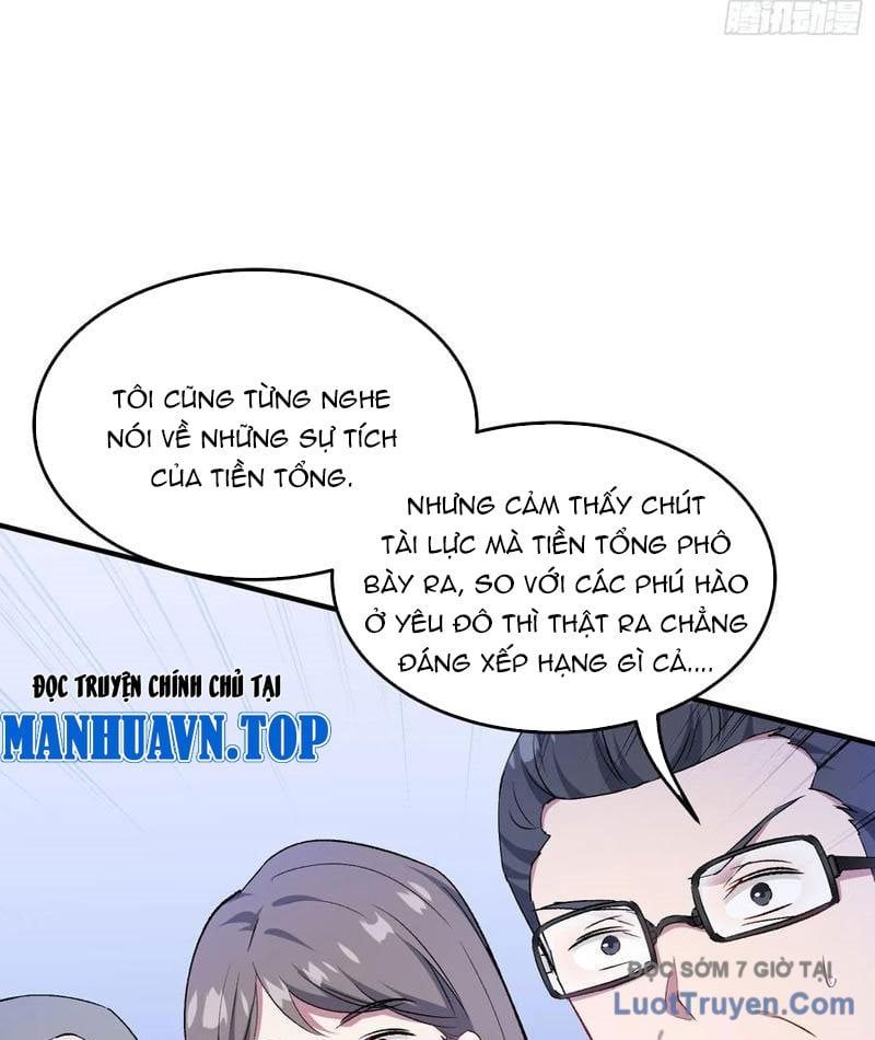 Chapter 244 - Image 3