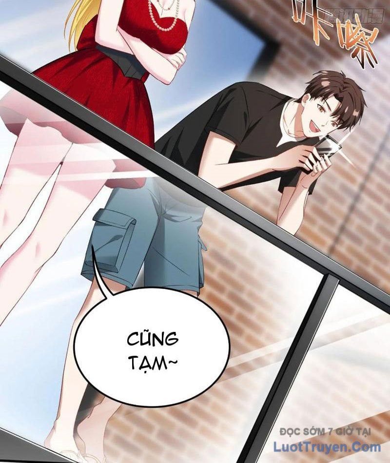 Chapter 244 - Image 21