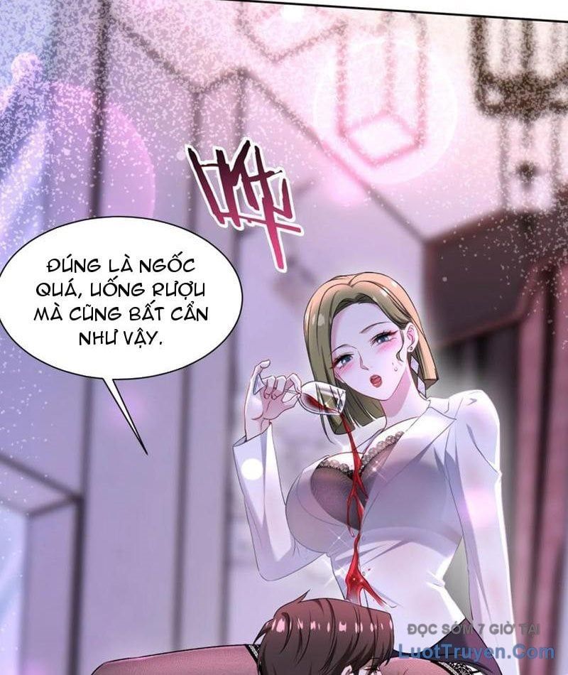 Chapter 244 - Image 25