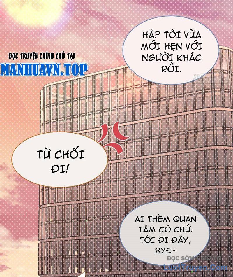 Chapter 244 - Image 28