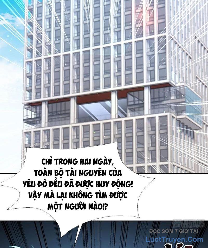 Chapter 244 - Image 30