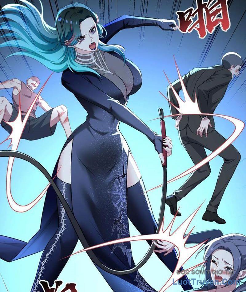 Chapter 244 - Image 31