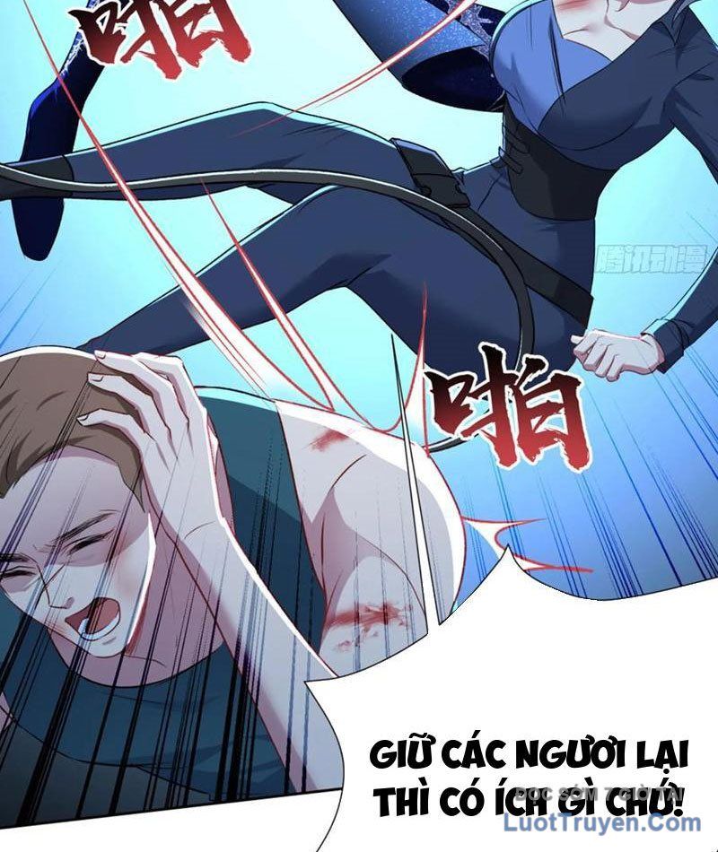 Chapter 244 - Image 32