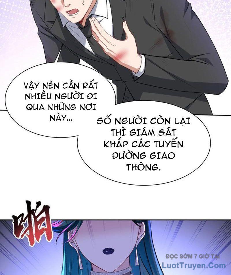 Chapter 244 - Image 34
