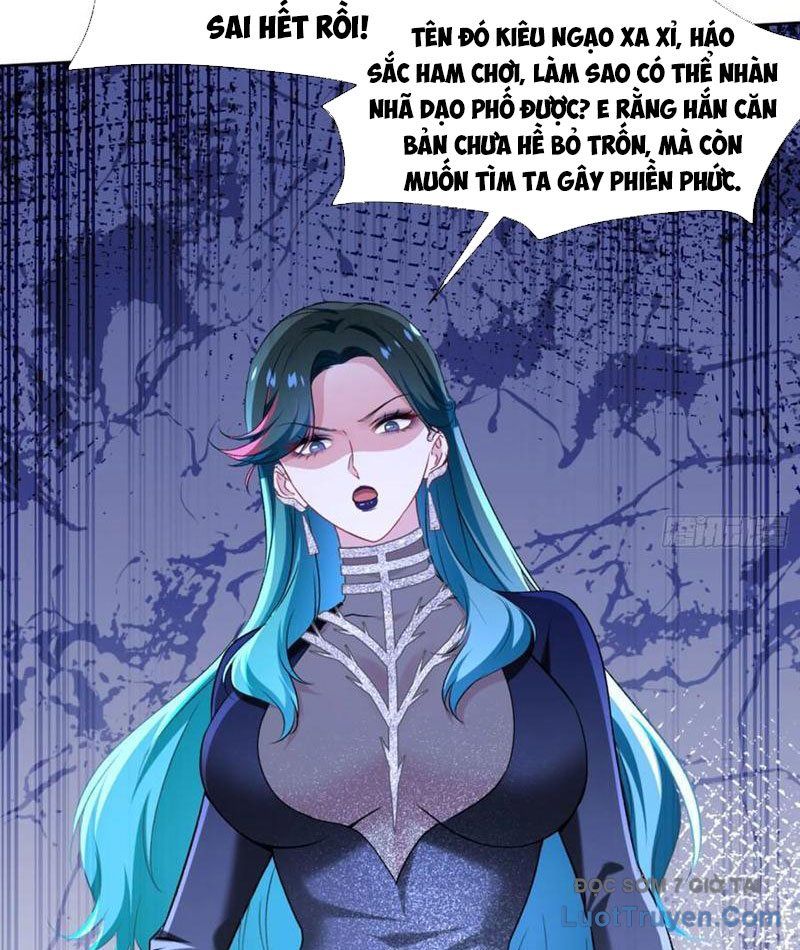 Chapter 244 - Image 36