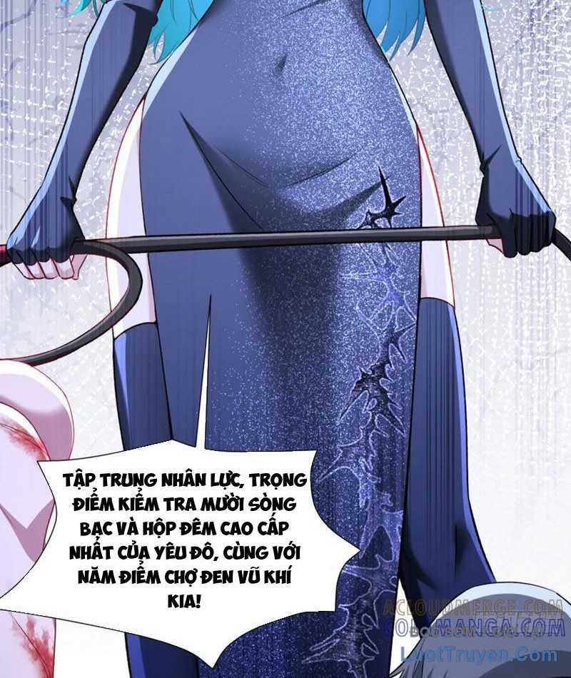 Chapter 244 - Image 37