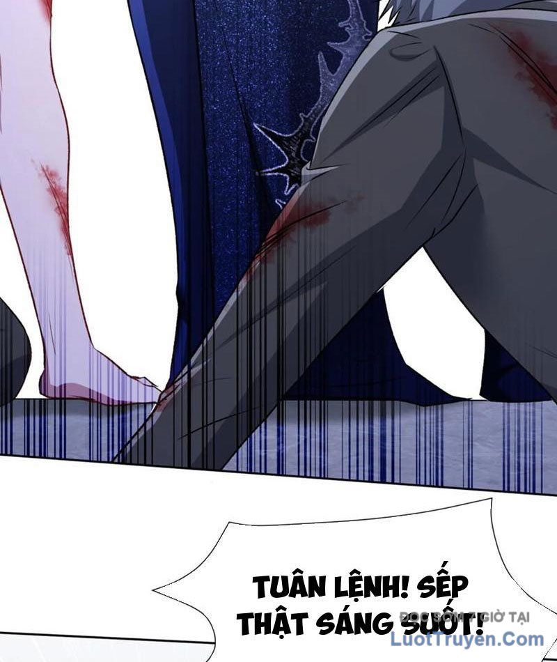 Chapter 244 - Image 38