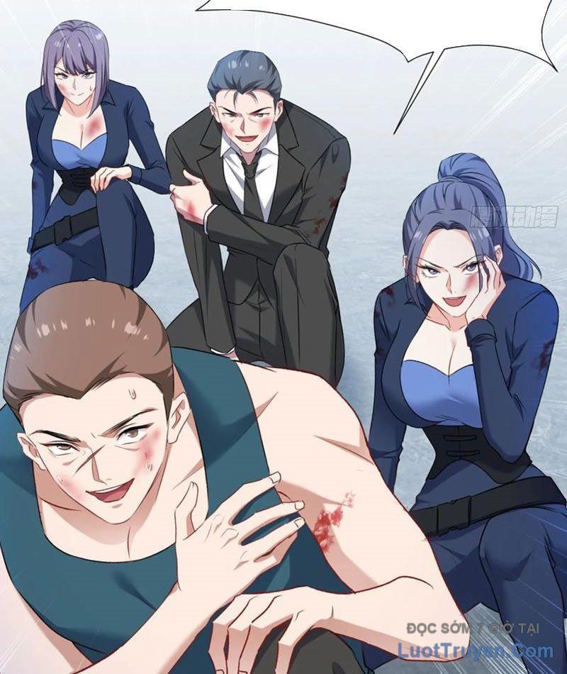 Chapter 244 - Image 39