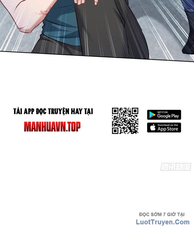 Chapter 244 - Image 40