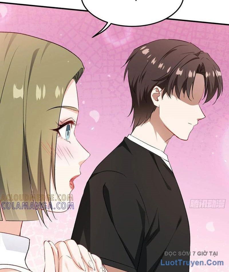 Chapter 244 - Image 5