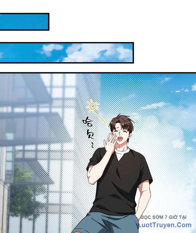 Chapter 244 - Image 41