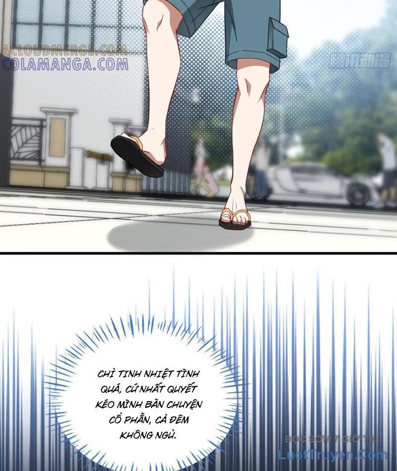 Chapter 244 - Image 42