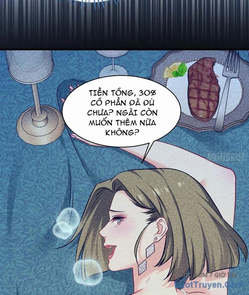 Chapter 244 - Image 43