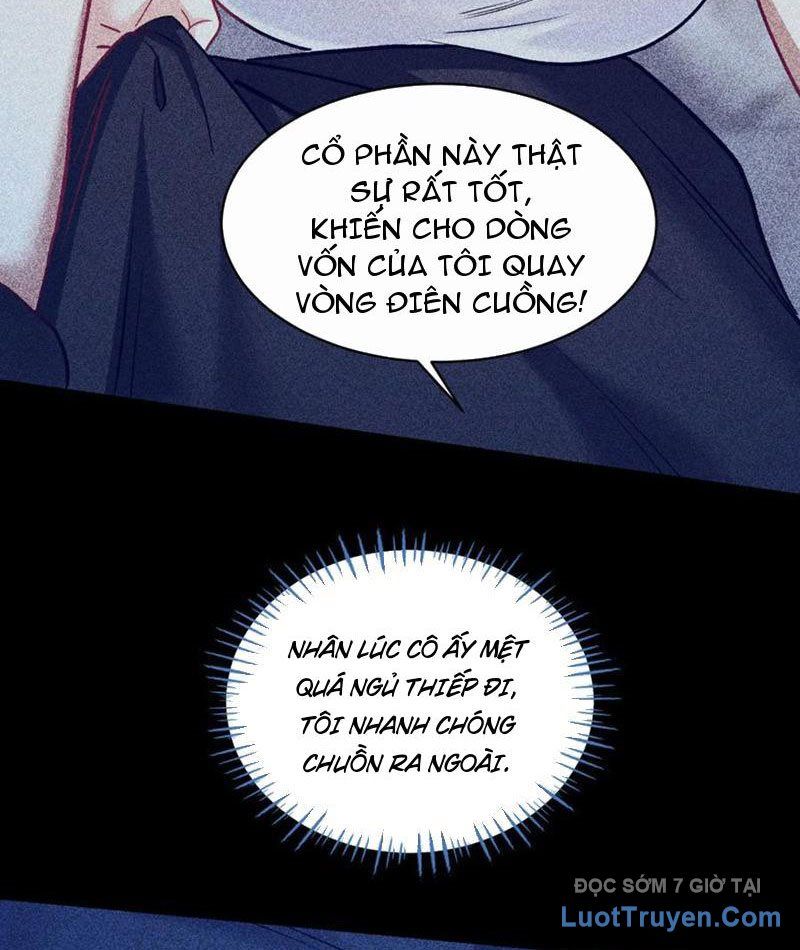 Chapter 244 - Image 45