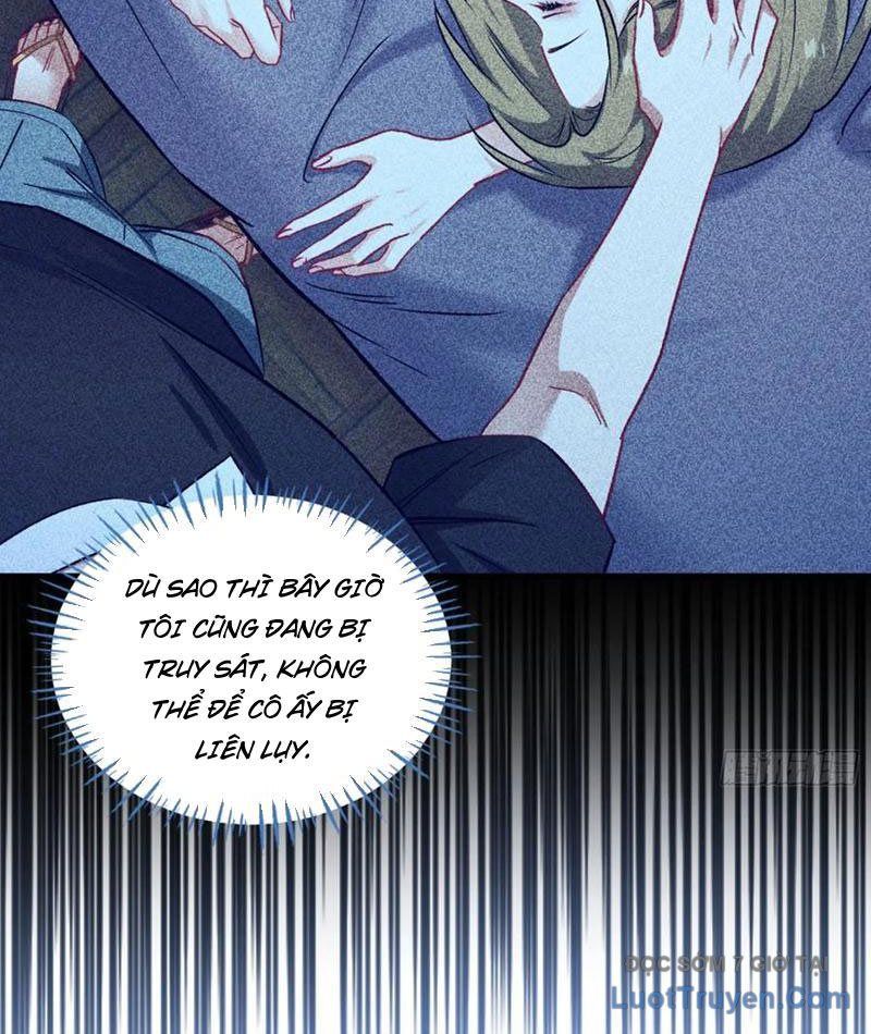 Chapter 244 - Image 47