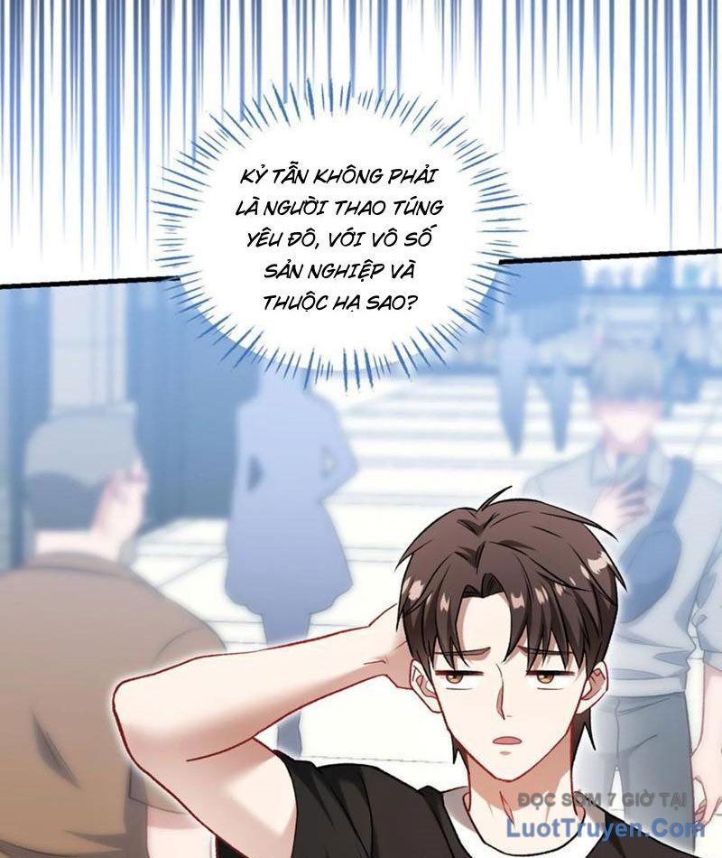 Chapter 244 - Image 48